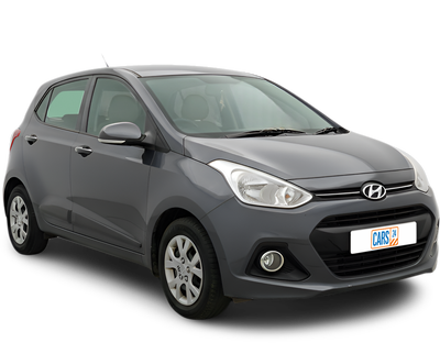 Hyundai Grand i10-img